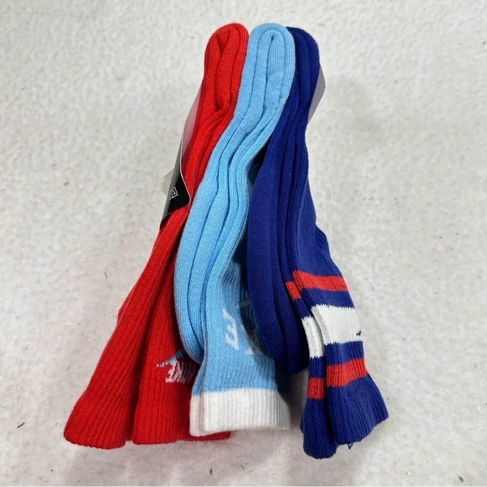 Nike Everyday Plus Socks